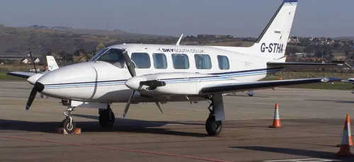 Haute-Vienne : panne d’essence confirmée suite au crash d’un avion...