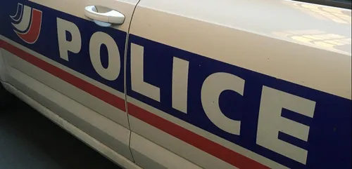 Limoges : un bureau de police visé par des tirs de gros calibre