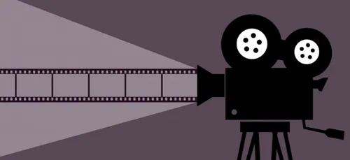 Charente : ouverture d’un nouveau cinéma la semaine prochaine