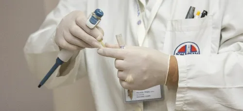 Deux cas de coronavirus en Charente et en Charente-Maritime