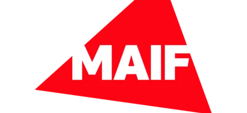 La MAIF très bonne élève en matière d’égalité femmes-hommes