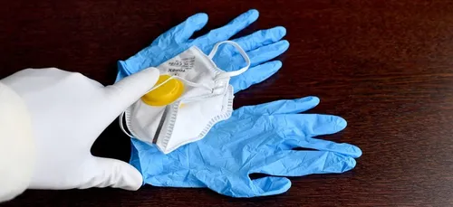 Coronavirus : un quatrième cas détecté en Haute-Vienne