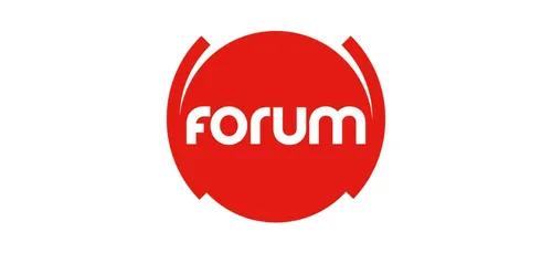 COVID-19 : davantage d’info et plus de musique, Forum modifie ses...