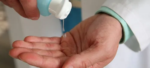 Le coronavirus « circule activement » dans le Loiret