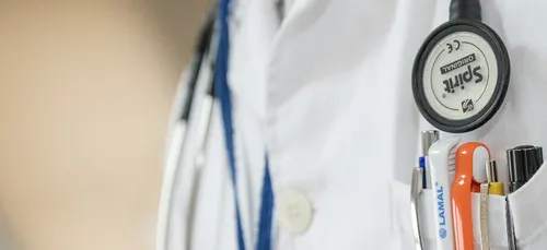 Coronavirus : un premier décès dans les Deux-Sèvres