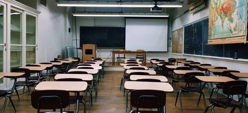 Loiret : le collège de Jargeau ne rouvrira pas lundi 18 mai