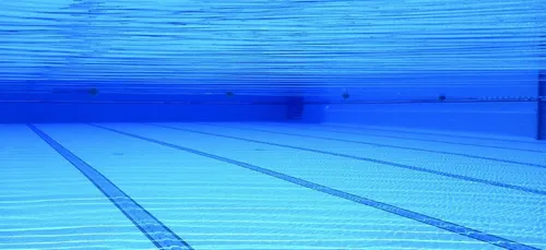 Limoges : les piscines municipales rouvrent leurs portes le 14...