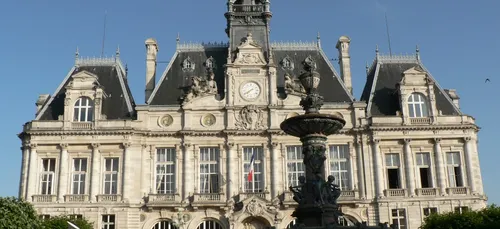 Limoges : des idées de visites pour les Journées du patrimoine