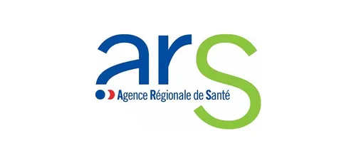 Nouvelle Aquitaine : l’Agence Régionale de Santé recherche du renfort