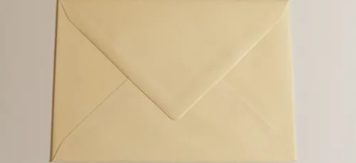 Charente-Maritime : une mairie reçoit une enveloppe suspecte