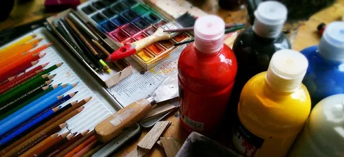 Un collectif d’artistes investit l’hôpital psychiatrique de La...