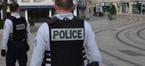 Le couvre-feu en vigueur dès samedi dans le Loiret