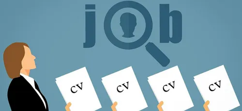 Des emplois à pourvoir dans les collèges de Charente-Maritime