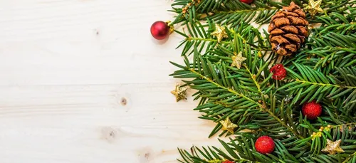 Limoges : les animations de Noël annulées