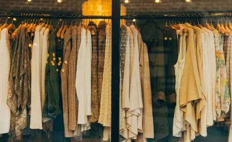 Limoges : les commerces ouverts tous les dimanches jusqu’au 27...