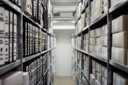 Souvenirs du confinement : les archives de Haute-Vienne collectent...