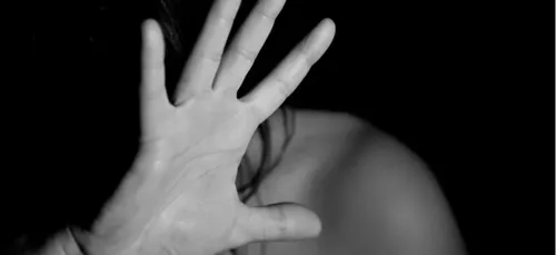Féminicide à Montmorillon : le père de famille accusé de viol par...
