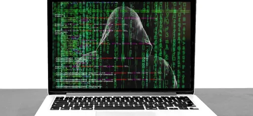 L’agglomération de La Rochelle victime d’une cyberattaque