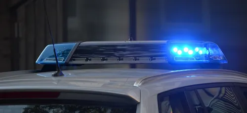 Loiret : un mineur en grand excès de vitesse arrêté pendant le...