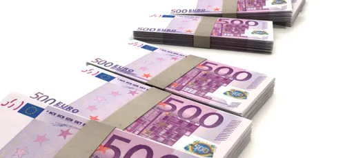 Orléans : licenciement confirmé pour avoir viré 20 millions d’euros...