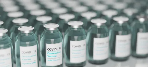 Touraine : plus aucun créneau disponible pour la vaccination...