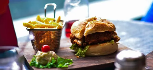La Rochelle, Limoges, Tours... 57 restaurants Flunch menacés de...