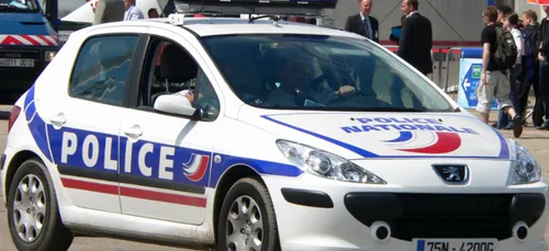 Niort : la police lance un appel à témoins suite à une disparition...