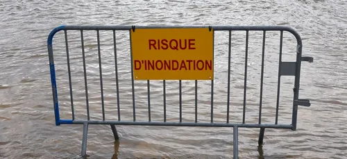 Charente-Maritime : le Secours populaire vient en aide aux sinistrés