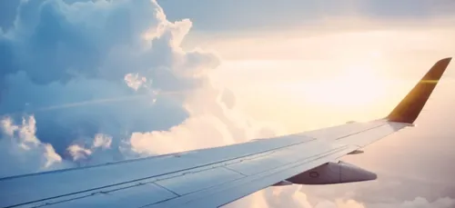 Pas de lignes saisonnières en 2021 depuis l’aéroport de Châteauroux