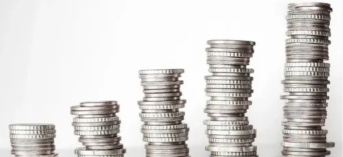 L’Or-liant : bientôt une monnaie locale à Orléans ?