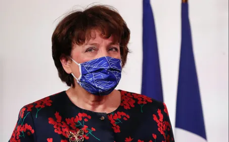 Roselyne Bachelot à Limoges ce vendredi