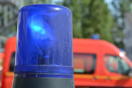 Disparition inquiétante : la police de Limoges lance un appel à...