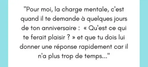 « T’as pensé à » : un compte Instagram pour mettre en avant...