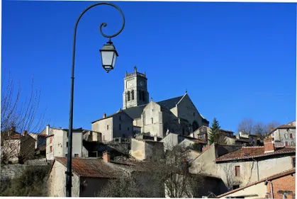 Haute-Vienne : un bilan positif pour le permis de louer à Bellac