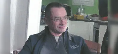 Un homme porté disparu en Haute-Vienne, la gendarmerie lance un...