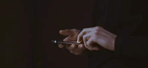 Un Angoumoisin condamné pour avoir téléphoné 250 fois aux gendarmes