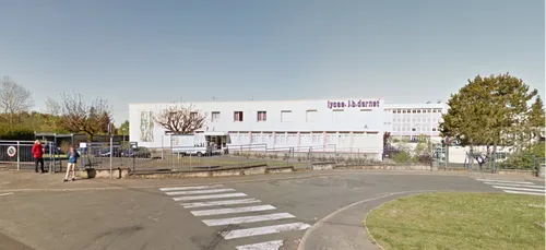 Saint-Yrieix-la-Perche : retour de l’épidémie mystérieuse au lycée...
