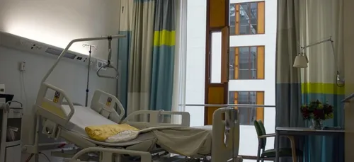 De nombreuses déprogrammations d’opérations à l’hôpital de La Rochelle