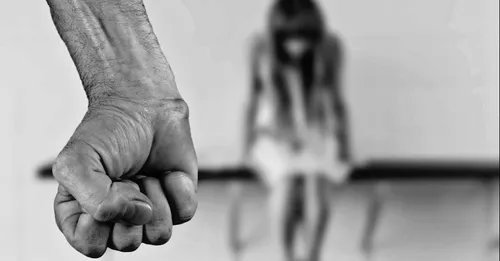 Vienne : levée du secret médical en cas de violences conjugales