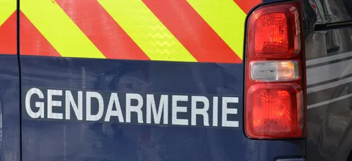 Chauvigny : deux plaintes déposées après la découverte de tags...