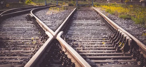 Aucun train sur la ligne POLT durant le week-end de la Pentecôte