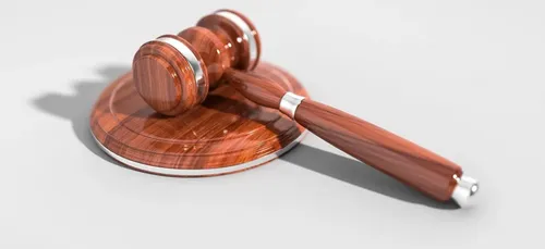 Limoges : "le gang des bitumeurs" devant la justice