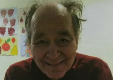 Deux-Sèvres : disparition d’un septuagénaire