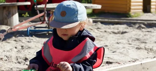 Tours, Angoulême, Limoges... Les agents des crèches appelés à la...