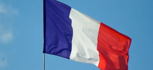 Haute-Vienne : formation des élus pour savoir réagir en cas...