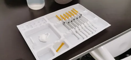 Limoges : le CHU propose de se faire vacciner sans rendez-vous ce...