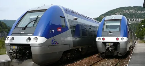 Grève SNCF : quels trains circulent ce lundi ?