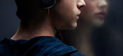 « 13 Reasons Why » : une actrice ne sera pas au casting de la saison 3