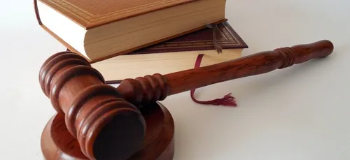 Maine-et-Loire : un an de prison pour homicide involontaire