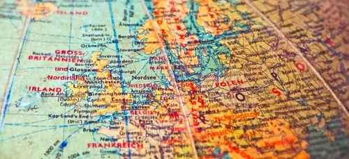 Bac 2018 : on connaît les sujets d'histoire /géo !